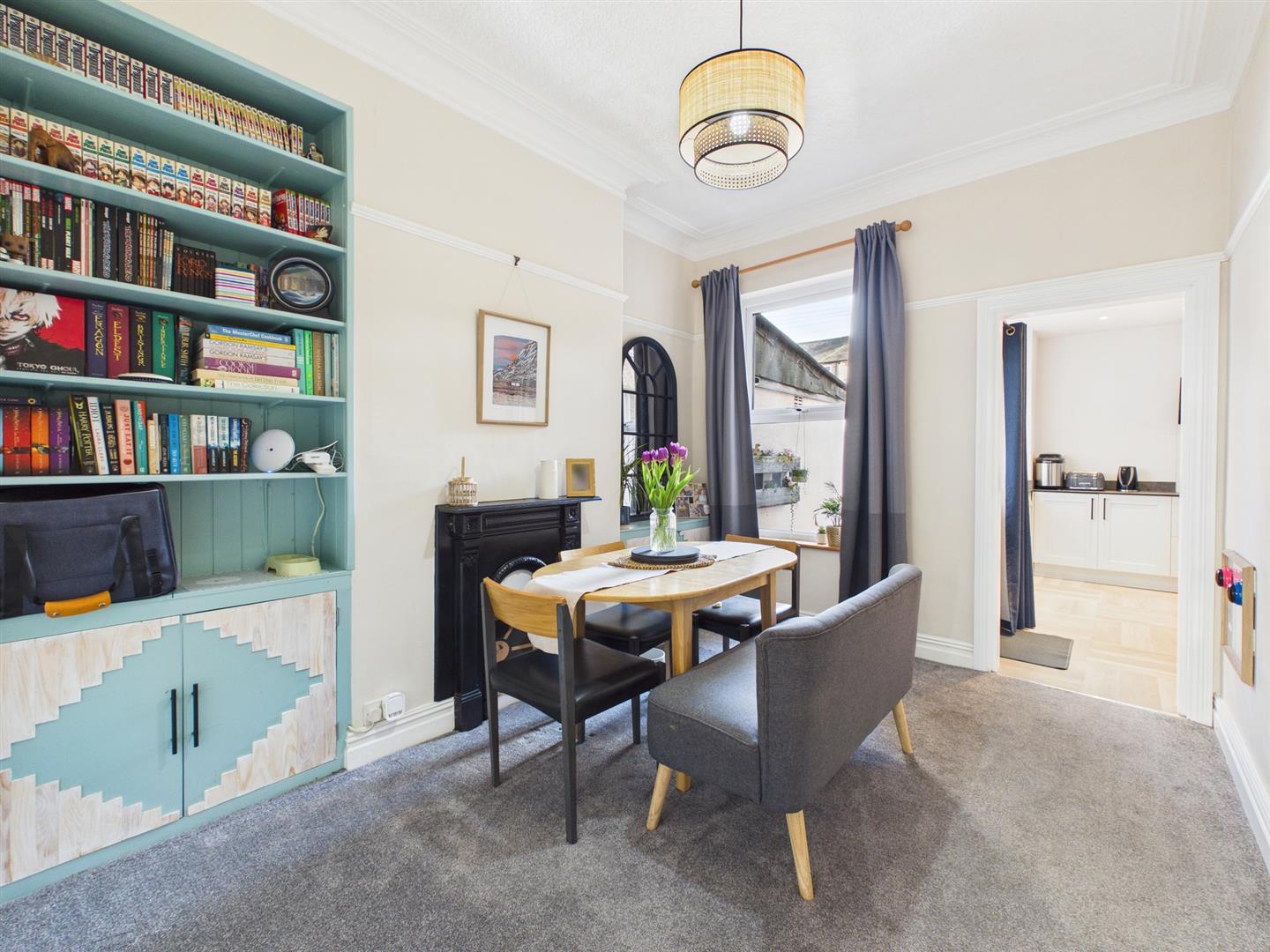 152 Westminster Road, Morecambe LA3 1SH